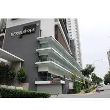 Photos, address, and phone number, opening hours, photos, and user reviews on yandex.maps. Verve Suites Mont Kiara Kl Property Rentals On Carousell