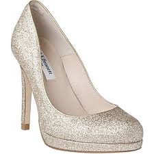 Lk Bennett Sledge Glitter Embellished Courts Selfridges Com Stunning Shoes Embellished Wedding Shoes Heels Shopping