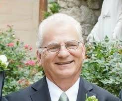 New Board Member Announcement for Mid Ohio Valley Softball Hall of Fame