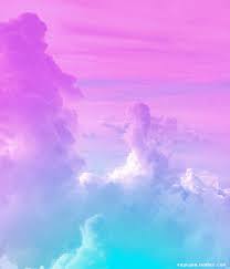 My heads in the clouds trippy in 2019 sky aesthetic aesthetic. Sunset Trippy Aesthetic Cloud Wallpaper Novocom Top