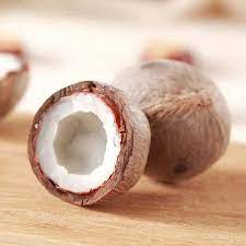 The most important of them are Mini Coconut Soup Ingredients Natural Shelling Coquito Nuts For Sale Products China Mini Coconut Soup Ingredients Natural Shelling Coquito Nuts For Sale Supplier