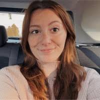 90+ "Severini" profiles