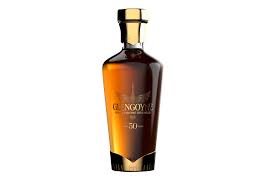 Find your new favourite nightcap here. Best Scotch Whisky 2020 The Gq Guide British Gq