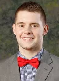 2014 Men's Lacrosse Roster