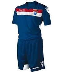 This page contains an complete overview of all already played and fixtured season games and the season tally of the club gil vicente in the season overall statistics of current season. Gil Vicente Alchetron The Free Social Encyclopedia