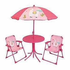 mobilier de jardin pour enfant mobilier jardin jardin pour enfants salon de jardin enfant