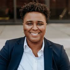 What Does It Take to Be a Successful Student?