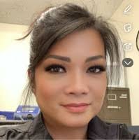 Jason Starr Email & Phone Number