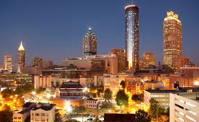 5 Surprisingly Affordable Wedding Venues In Atlanta Joy How many people can you accommodate? 5 surprisingly affordable wedding