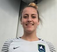 Women's Soccer Recruiting