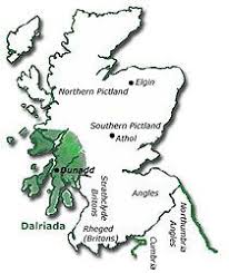 Dec 12, 2014 · duncan was the ancestor of the entire irving clan. Dalriada History With Mclean Scotland Scotland History Ireland Map Scottish Ancestry