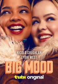 Anyone else a fan of the 70s British horror series "Thriller"?