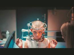 Raw director julia ducournau enters cannes competition. Kjknf Pzistn8m
