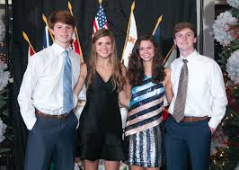 Check spelling or type a new query. The Montgomery Assembly Holds 58th Annual Holiday Dance The Whirl Montgomeryindependent Com