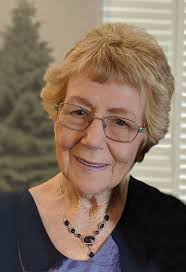 IN MEMORY OF CLEARY (Nielsen)