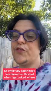 No one can replicate your story or journey. , Each moment has the capacity  to motivate or inspire, but we’re so close to the subject matter that  knowing which stories will engage your audience keeps ...