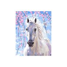 Doğru cevabı bulmak için aşağıdan aradığınız soruyu yazmaktan. Patladi Gitti Isiltili Orlov Ati Sayilarla Boyama Cerceveli Fiyati