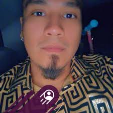 🚨 That time Frank Alanis, President of Progreso ISD Board & Assistant City  Manager, and his brother, the Mayor, were arrested at the International  bridge and Hidalgo County Sheriff's Office Deputies were