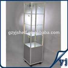 Harga lemari display rx 2 pajangan koleksib transformers figure hot toys. Diskon Display Aluminium Kaca Tempered Kabinet Display Kaca Sudut Aluminium Kabinet Display Kaca Buy Lemari Kaca Pajangan Untuk Dijual Sudut Lemari Kaca Pajangan Berputar Lemari Kaca Pajangan Product On Alibaba Com