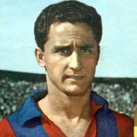 Estadísticas de San Lorenzo de Almagro