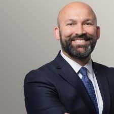 Financial Restructuring