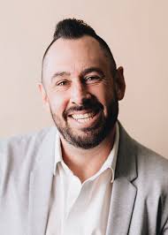 Speakers — Michigan Realtors® The Convention