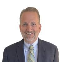 2300+ "Zeman" profiles