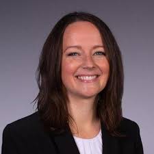 Southeast Valley Gastroenterology, 3591 S Mercy Rd, Ste 303, Gilbert, AZ  85297, US