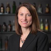 Women of the Vine & Spirits