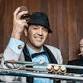 Cherry Poppin' Daddies, Davina and The Vagabonds event image