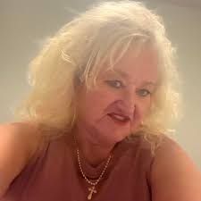 Dawn Atwell Smothers Lmt