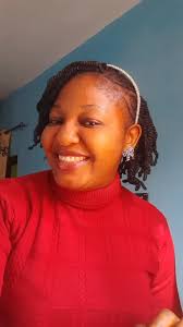 Listen, this here speaks volumes!!! Never try to separate your spouse from  their family. As you mature, you'll learn the roles are different. Your  husband or your wife was created by God,