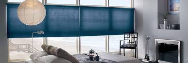 While you've got a variety of options to choose from, blinds, which feature movable. Blinds Shades At Menards