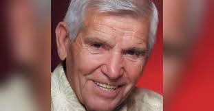 Jay C. Sulser Obituary