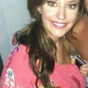 Lacey Formby (lacelace09)