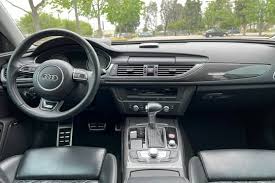 Image result for Quartz Gray 2015 S6