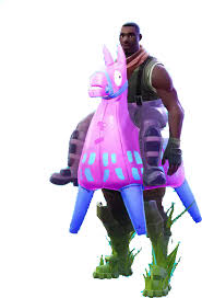 148 x 300 jpeg 11 кб. Download Giddy Up Fortnite Skin Png Image Giddy Up Fortnite Halloween Costume Png Image With No Background Pngkey Com