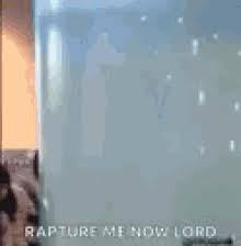 This was a huge mistake. Beam Me Up Gifs Tenor