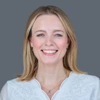 20+ "Annabel Adams" profiles