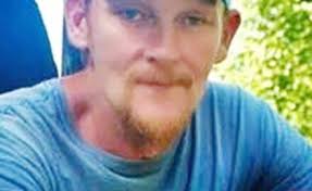 The News Journal People