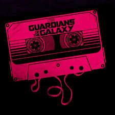 Free for commercial use no attribution required high quality images. 8tracks Radio Bunch Of Jackasses Standing In A Circle Guardians Of The Galaxy Awesome Mix Vol 1 Reworked 42 Songs Free And Music Playlist