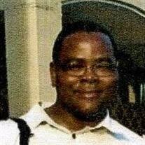 James A. Tinsley, Jr. Obituary