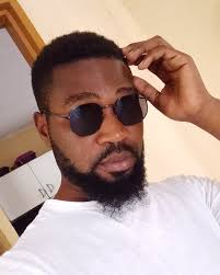 Nelson Leonard (@nelson___leonard_nelly) • Instagram photos and videos