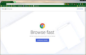 How To Uninstall Chrome On Mac