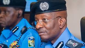 IGP Egbetokun Deploys 35 CPs, Harps On Integrity, Professionalism •  Channels Television