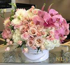Maybe you would like to learn more about one of these? Local Florist In La Crescenta And Glendale Ca Full Service Florist In La Cresenta Wedding Florist Flowers At La Cresenta Ca