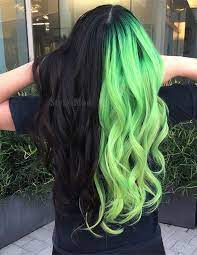 Perfect Hair Color Combinations Styles In 2019 Stylesmod Hair Styles Perfect Hair Color Hair Dye Colors