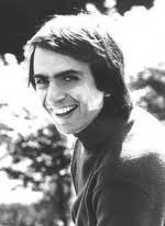 Directory:Carl Sagan