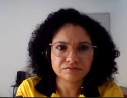 Wall and Floor Tiling