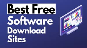 Every time you download something, there's a possibility that you're downloading malware or viruses. Download Top 5 Websites To Download Cracked Softwares For Free Top 5 Pirated Software Websites Mp4 Mp3 3gp Naijagreenmovies Fzmovies Netnaija